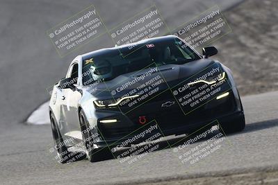 media/Nov-22-2025-Audi Club (Sat) [[8f6737ed73]]/XY/Session 2 (Phil Hill)/